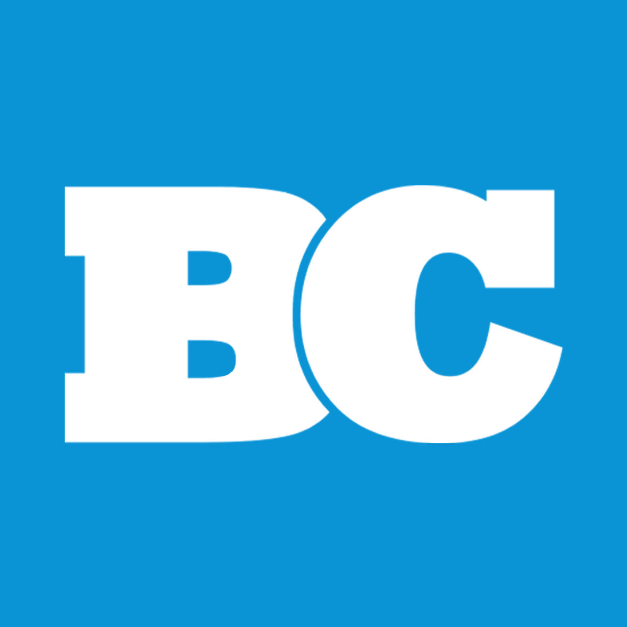 设备联网的专家